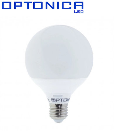 e27-led-sijalka-fi-95-mm-3000k-4000k-6000k-12w