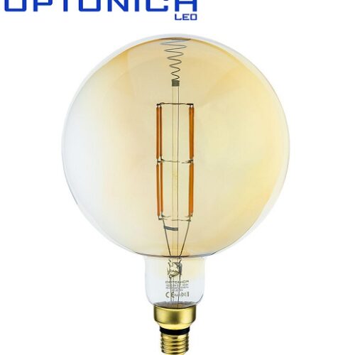 e27-retro-vintage-filamentna-led-sijalka-1800k-zlata