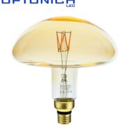 STOJEČA SVETILKA PACO 1600 mm E27 60W RJAVA ALI SIVA