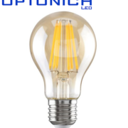 E27 LED SIJALKA 10,5W CCT 2700K-3000K-4000K-5000K-6500K
