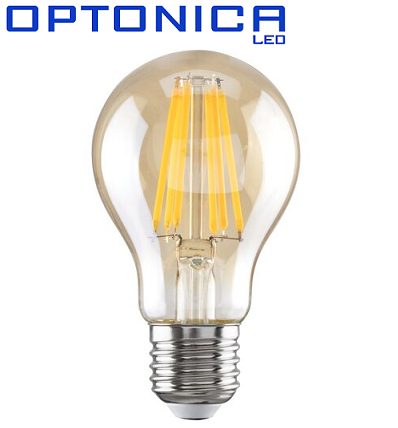 filamentna-e27-retro-žarnica-sijalka-dimable