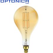 filamentna-retro-vintage-e27-led-sijalka-zarnica-8w-1800k