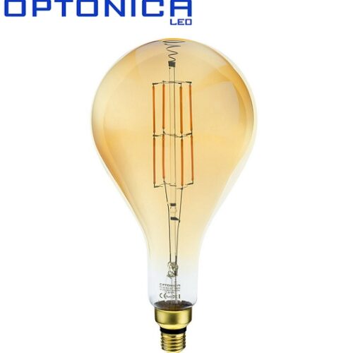 filamentna-retro-vintage-e27-led-sijalka-zarnica-8w-1800k
