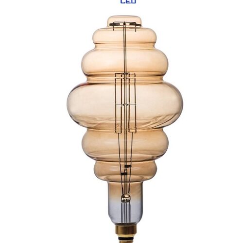 filamentna-retro-vintage-e27-led-sijalka-zarnica-8w-1800k-zlata