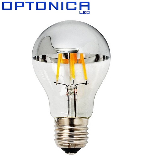 filamentna-vintage-retro-e27-led-sijalka-žarnica-srebrna