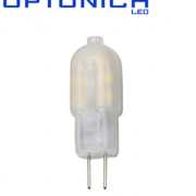 g4-12v-led-sijalka-2w-3000k-4000k-6000k