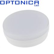 gx53-led-sijalka-3000k-4000k-6000k-7w