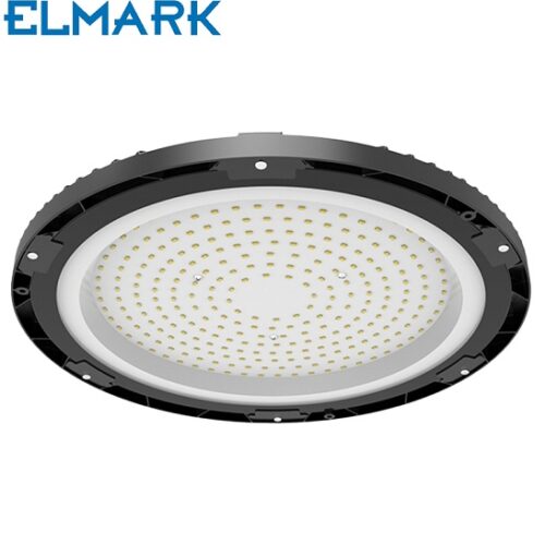 industrijska-viseča-high-bay-led-svetilka-150w-5500k-ip65