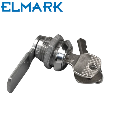 KLJUČAVNICA ZA ELOX SERIJO OMARIC