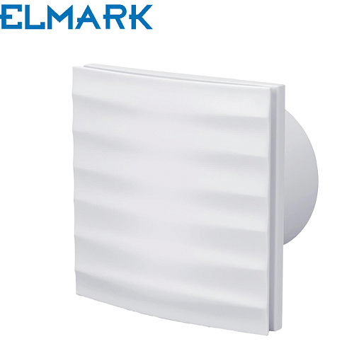 kopalniški-ventilator-15w-ip44-za-cev-fi-120-mm-beli