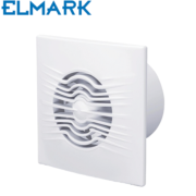 kuhinjski-kopalniški-ventilator-fi-100-mm-ip44-beli