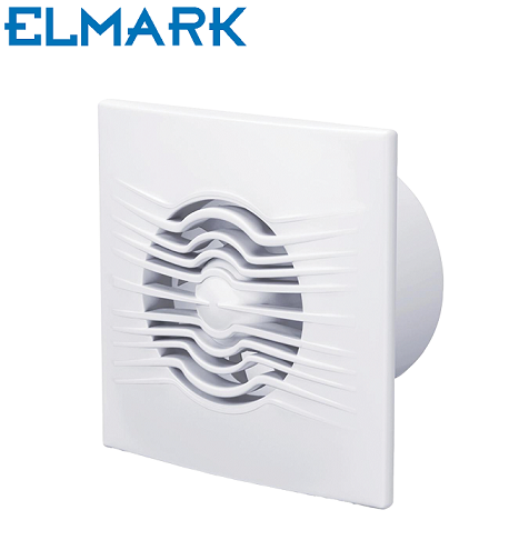 kuhinjski-kopalniški-ventilator-fi-100-mm-ip44-beli