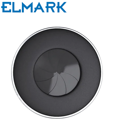 nosilec-kabla-za-delovno-mizo-v-pisarni