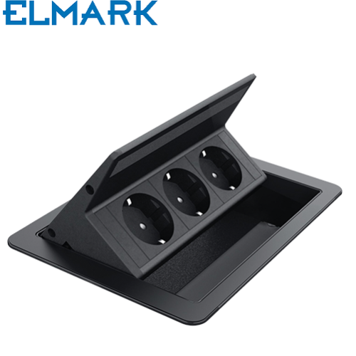 pisarniška-kuhinjska-pohištvena-vgradna-pokrita-vtičnica-za-delovno-mizo-pult