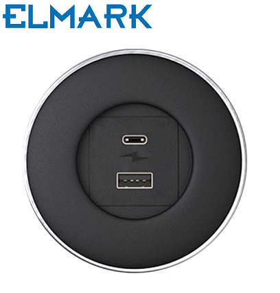 pohištvena-vgradna-usb-vtičnica-za-delovno-mizo-kuhinjski-element