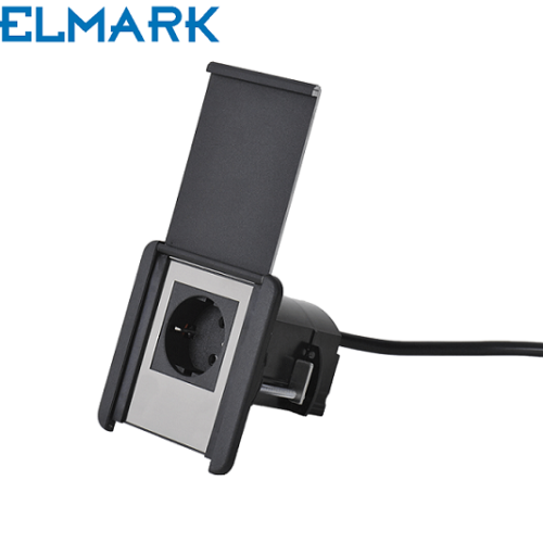 pohištvena-vgradna-vtičnica-za-kuhinjo-pisarno-šuko-s-pokrovom