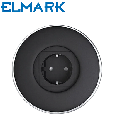 pohištvena-vgradna-šuko-vtičnica-za-delovno-mizo-kuhinjski-element