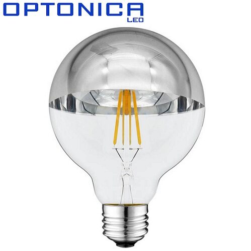 retro-vintage-e27-led-filamentne-sijlke-srebrne