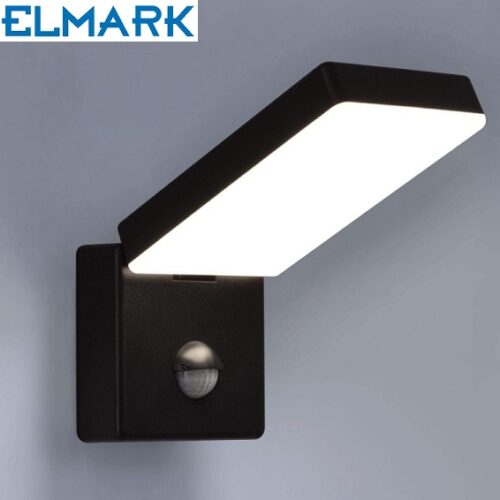 senzorska-zunanja-stenska-led-svetilka-ip65