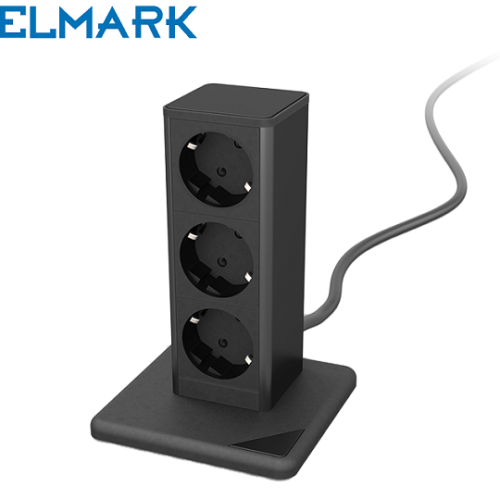 stebriček-vtičnice-za-pisarne-delovne-mize-huhinjske-pulte