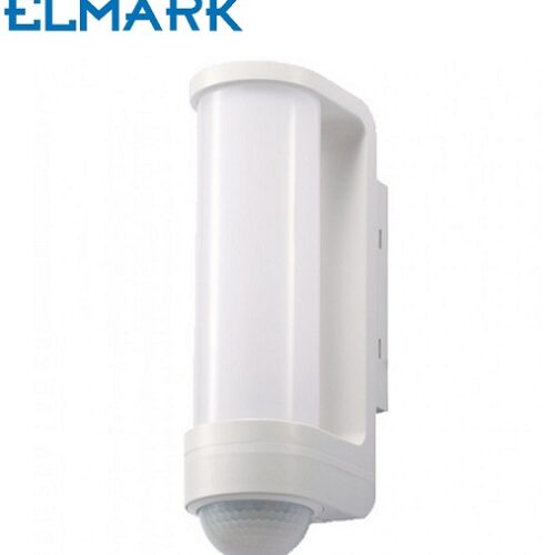 stenska-vrtna-led-svetilka-na-senzor-gibanja-20w-4000k-ip65-bela