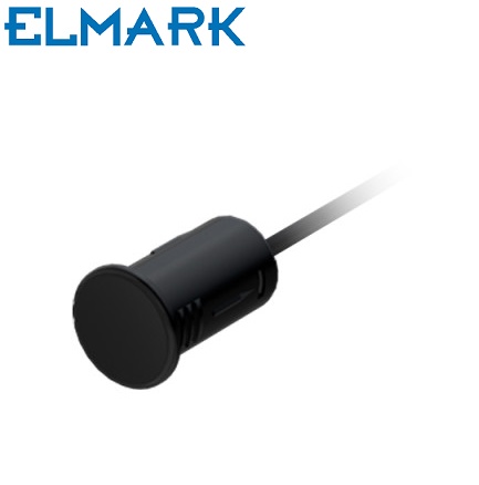 touch-dimer-senzorsko-stikalo-črno