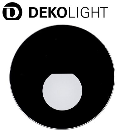 vgradna-led-svetilka-za-stopnice-gre-v-dozo-okrogla-3000k-4w-črna