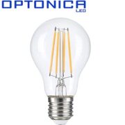 E27 LED SIJALKA 10,5W CCT 2700K-3000K-4000K-5000K-6500K