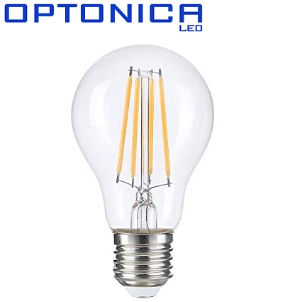 vintage-retro-e27-filamentna-edison-led-sijalka-žarnica-prozorna-2700k-4000k-6000k-14w