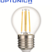 vintage-retro-e27-g45-filamentna-edison-led-sijalka-žarnica-prozorna-2700k-4000k-6000k-2w