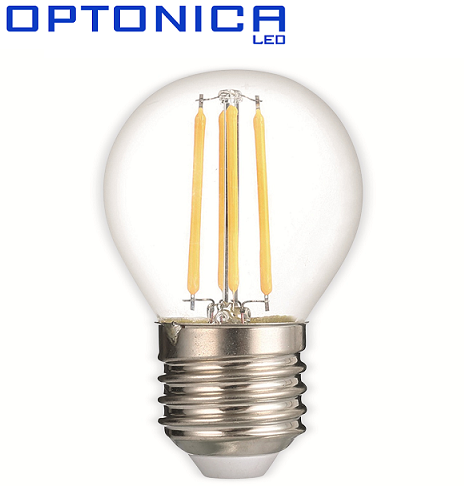 vintage-retro-e27-g45-filamentna-edison-led-sijalka-žarnica-prozorna-2700k-4000k-6000k-2w