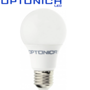zatemnilna-e27-led-sijalka-14w-3000k-4000k-6000k