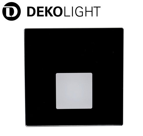 zatemnilna-vgradna-led-svetilka-za-stopnice-gre-v-dozo-črna