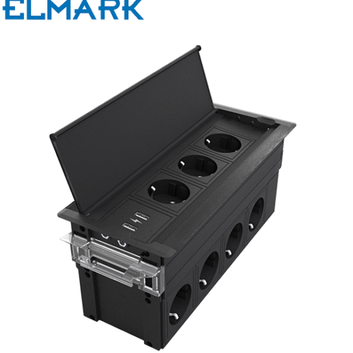 šuko-vtičnice-za-delovni-pult-mizo-v-pisarni-kuhinji-vgradne