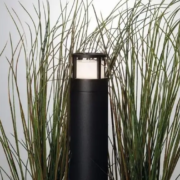 VRTNI LED STEBRIČEK AGOSTO 500 mm 6W 3000K IP54