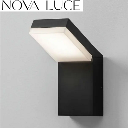 fasadna-stenska-led-svetilka-ip65