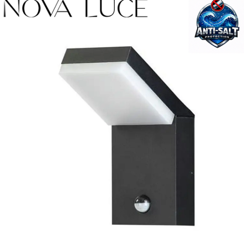 fasadna-stenska-led-svetilka-ip65-na-senzor