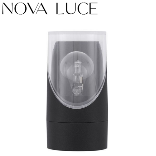 fasadna-vrtna-svetilka-ip65