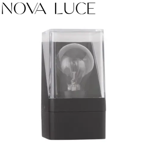 fasadna-vrtna-svetilka-ip65-kvadratna