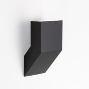 STENSKA LED SVETILKA BRIGITTA 6W 3000K IP65