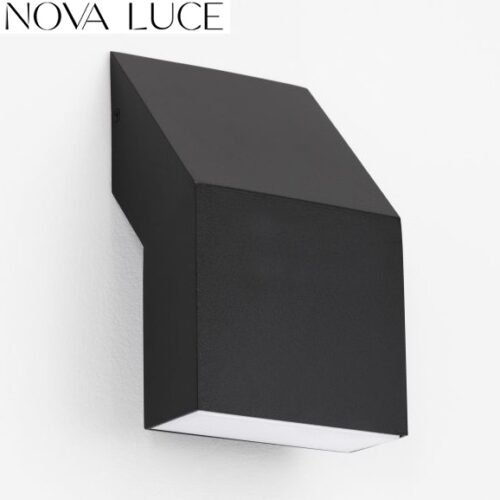 fasadna-zunanja-led-svetilka-stopnja-zaščite-ip65