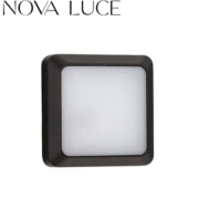FILAMENTNA LED SIJALKA E27 5W 2700K ALI 6000K MAT STEKLO