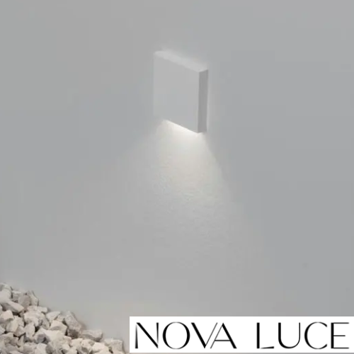 kvadratna-zunanja-led-svetilka-za-stopnice-1w-3000k-sveti-dol-ip67-bela