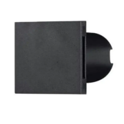 VGRADNA LED SVETILKA IKO 55X55 mm 1W 3000K IP67 V DVEH BARVAH