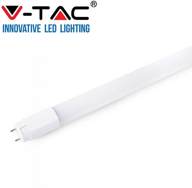 led-cev-600-mm-9w-3000k-4000k-6000k