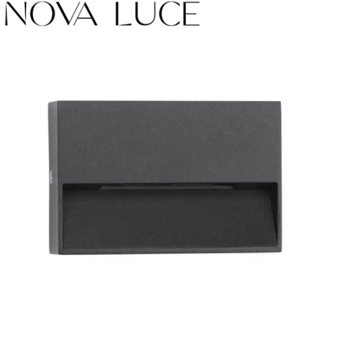 led-svetila-za-škarpe-stopnice-zunanja-ip54