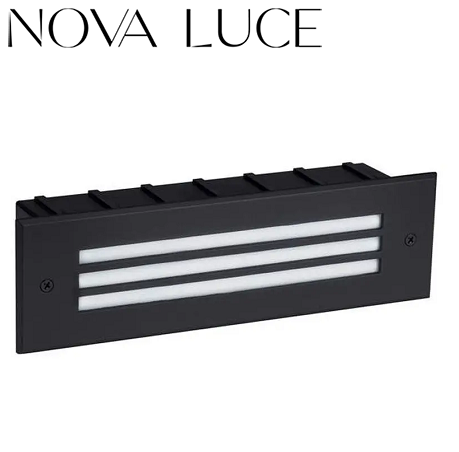 led-svetilke-za-stopnice-in-škarpe-ip65-6w