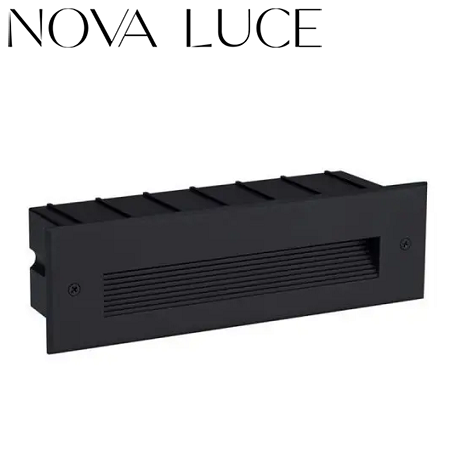 led-svetilke-za-stopnice-in-škarpe-ip65-7w