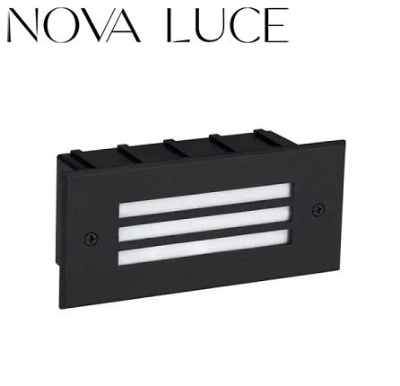 led-svetilke-za-stopnice-in-škarpe-ip65