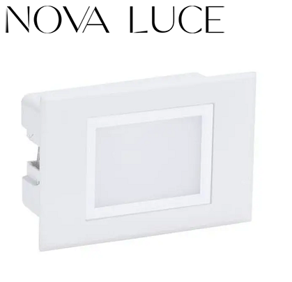 led-svetilke-za-stopnice-ip65-3000k-bele